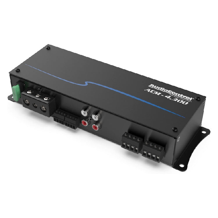AudioControl ACM-4.300