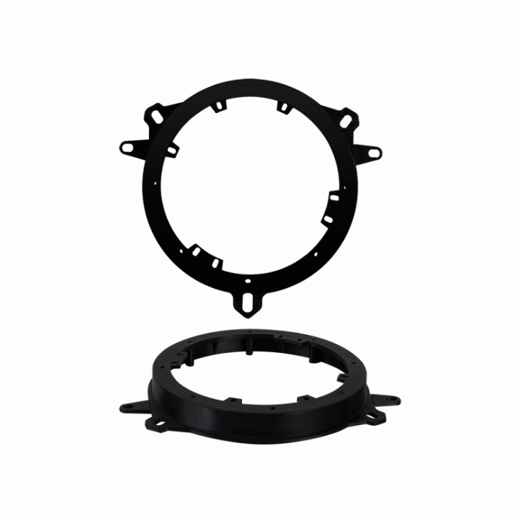 Metra 82-8148 Speaker Adapters
