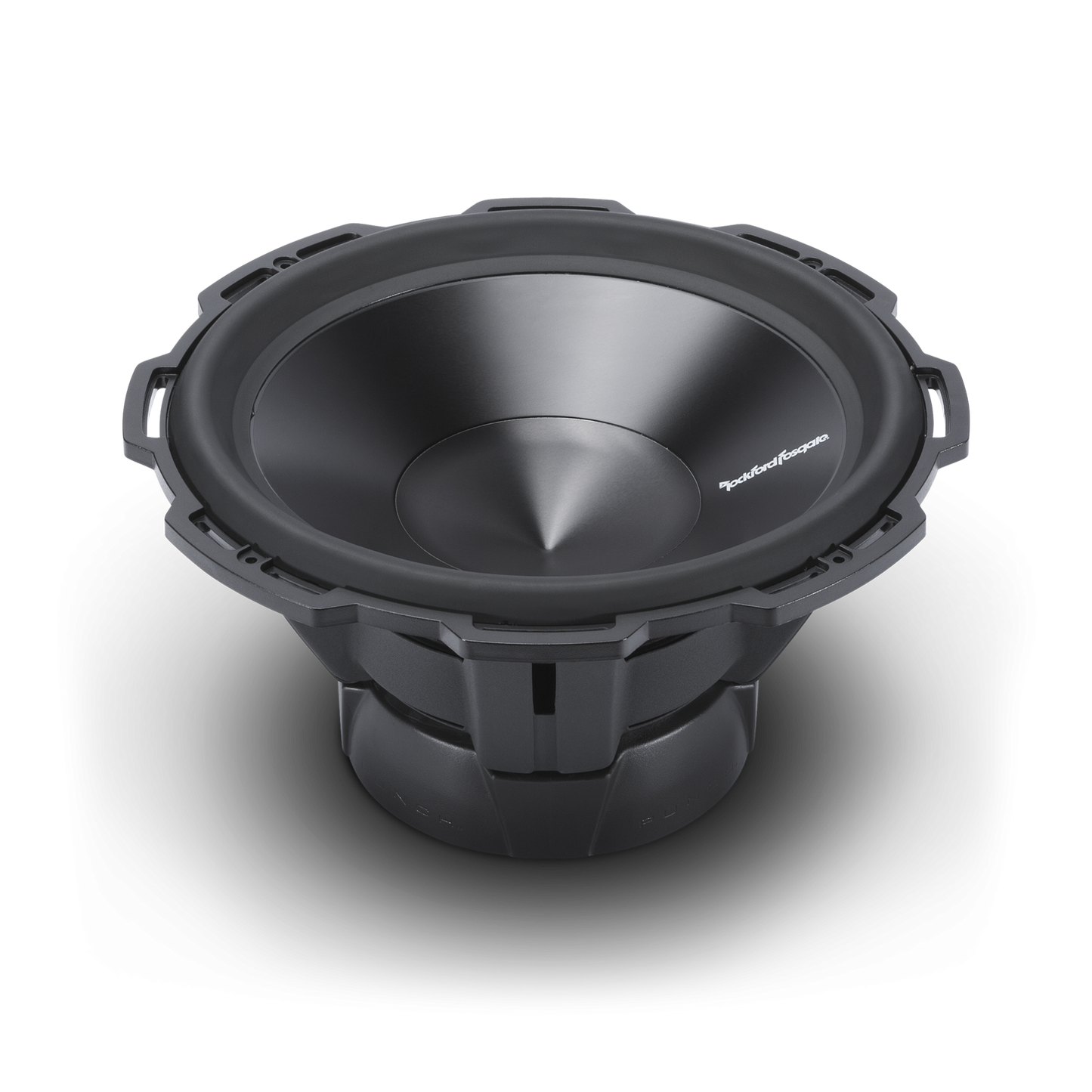 Rockford Fosgate P3D4-15