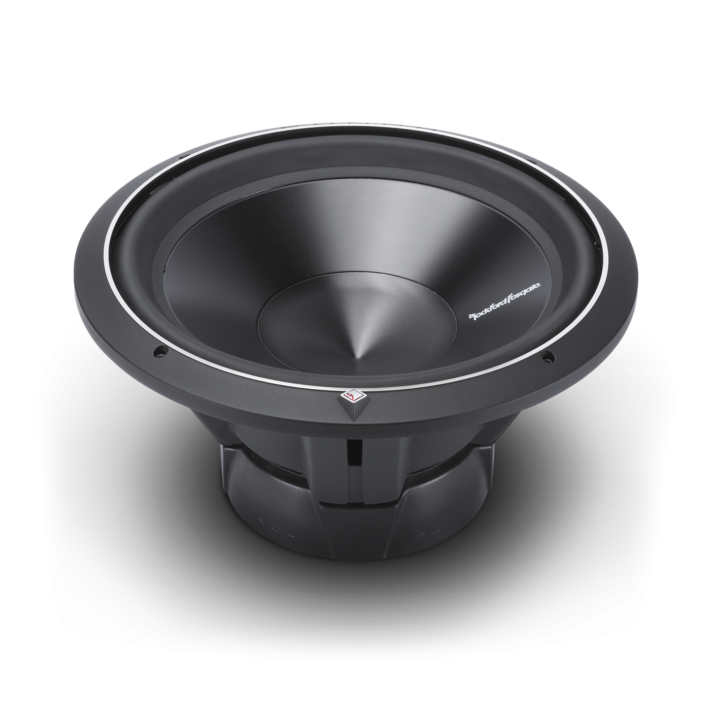 Rockford Fosgate P3D4-15