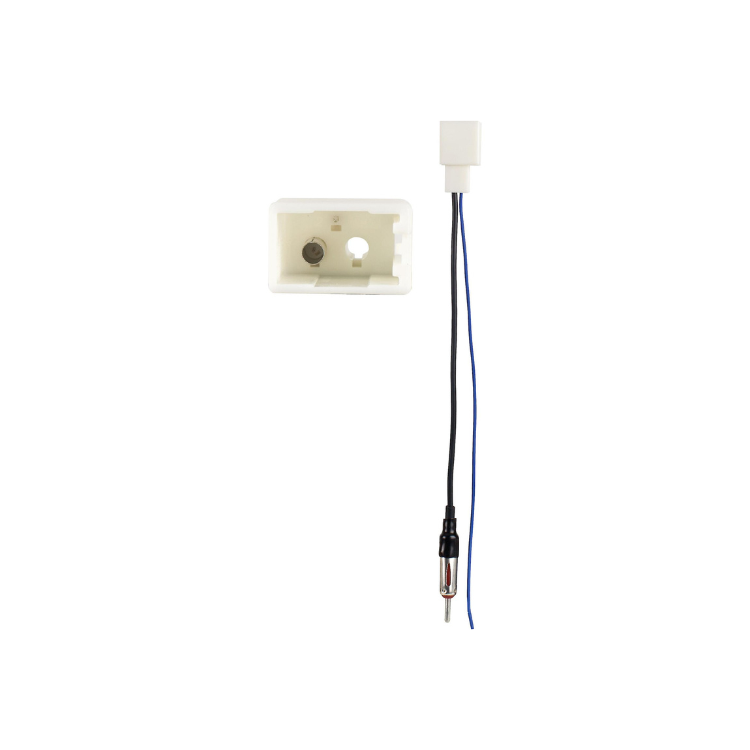 Metra 40-LX11 Antenna Adapter