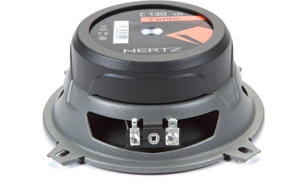 Hertz CK 130