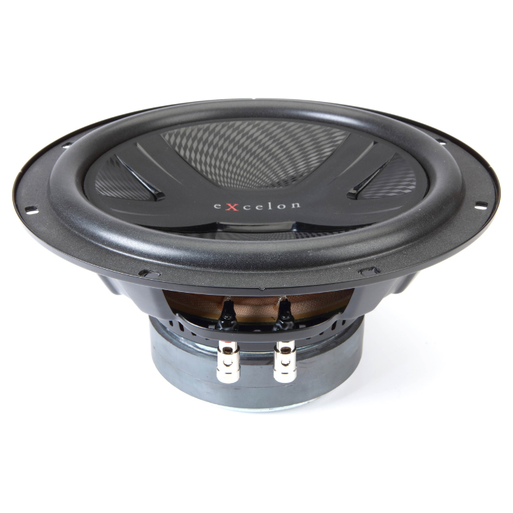 Kenwood KFC-XW1041