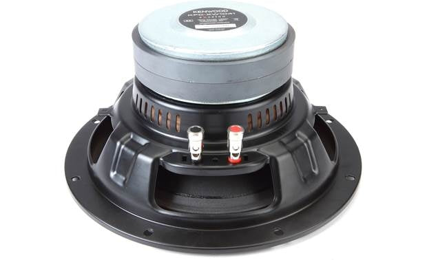 Kenwood KFC-XW1041