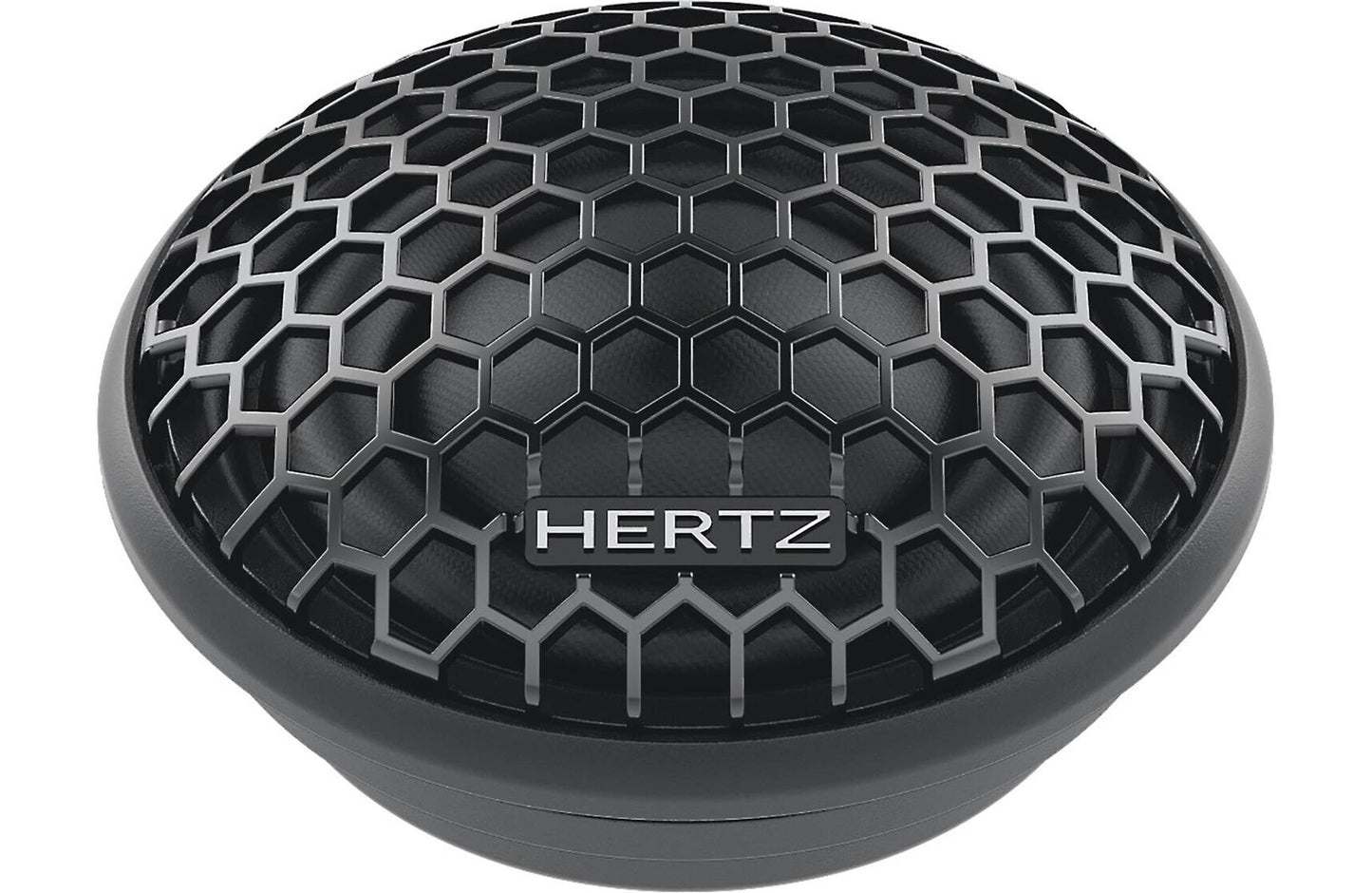 Hertz CK 130