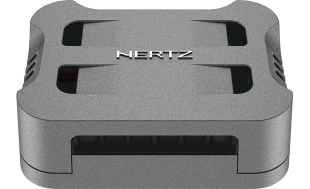 Hertz CK 130
