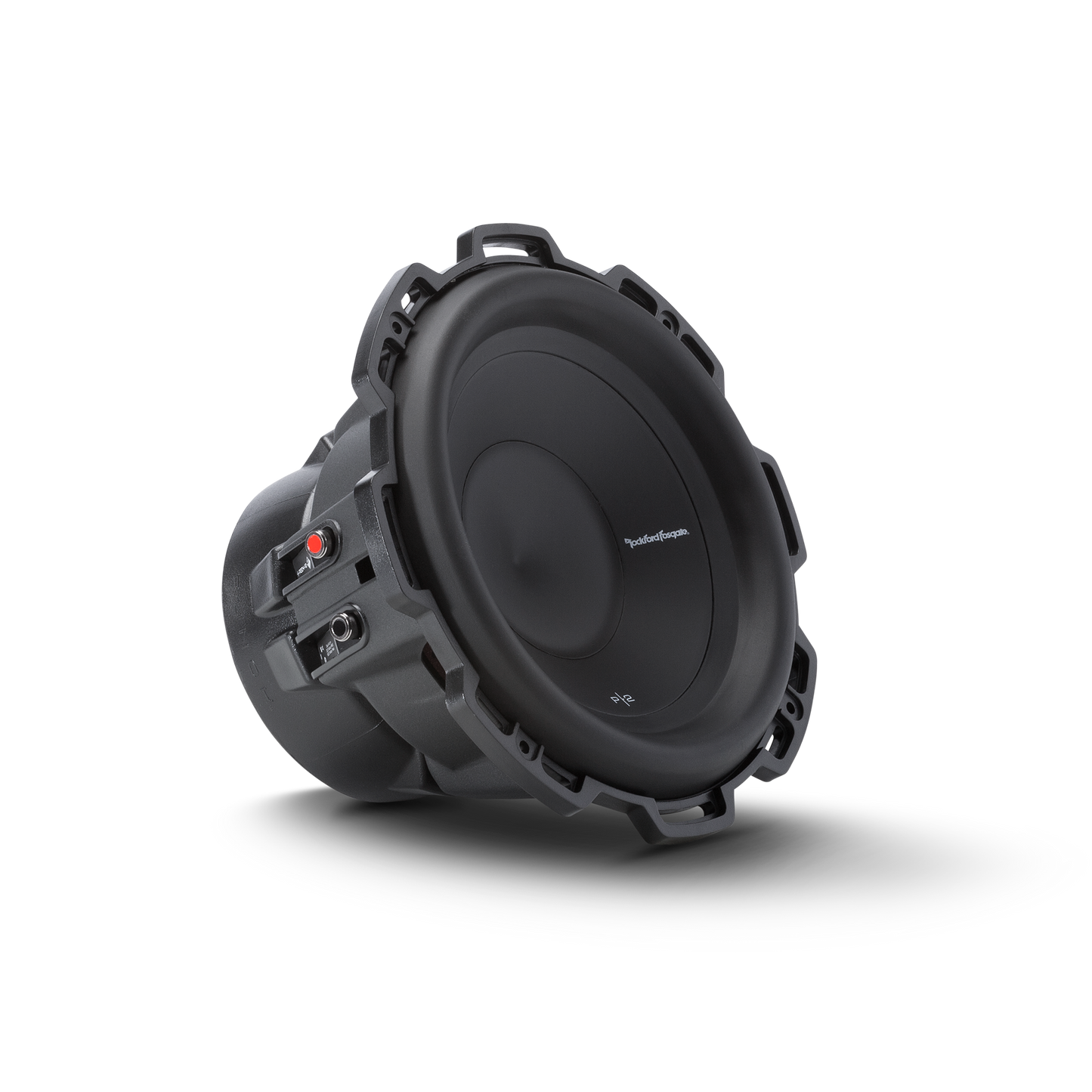 Rockford Fosgate P2D4-10