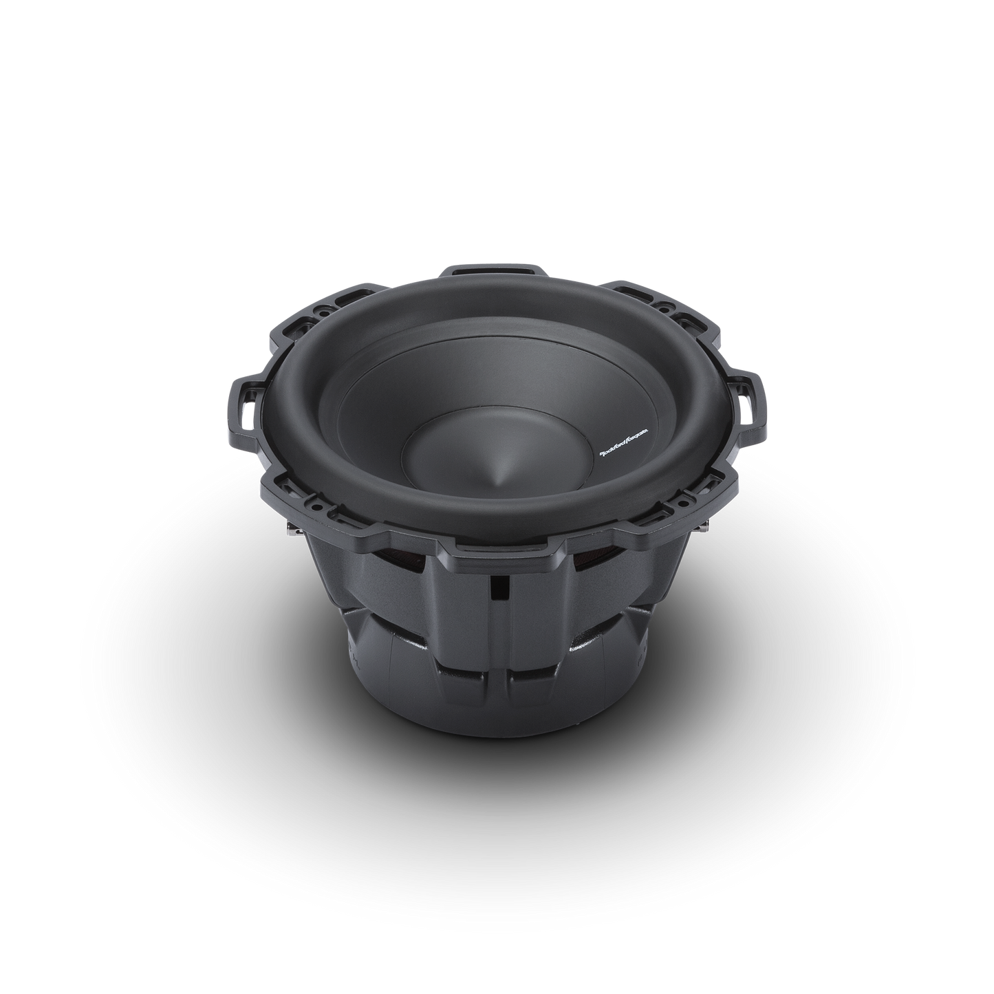 Rockford Fosgate P2D4-10